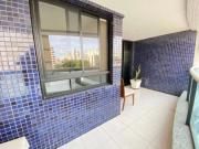 Apartamento para Venda em Salvador/BA Caminho das...