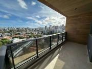 Apartamento para Venda em Salvador/BA Caminho das...