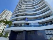 Apartamento para Venda em Salvador/BA Caminho das...