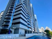 Apartamento para Venda em Salvador/BA Caminho das...