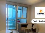 Apartamento para Venda em Salvador/BA Caminho das...