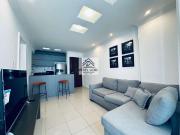 Apartamento para Venda em Salvador/BA Caminho das...