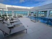 Apartamento para Venda em Salvador/BA Caminho das...