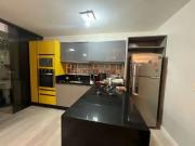 Apartamento para Venda em Salvador/BA Caminho das...