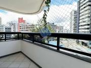 Apartamento para Venda em Salvador/BA Caminho das...