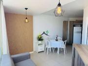 Apartamento para Venda em Salvador/BA Caminho das...