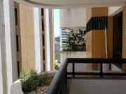 Apartamento para Venda em Salvador/BA Caminho das...