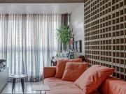 Apartamento para Venda em Salvador/BA Caminho das...