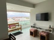 Apartamento para Venda em Salvador/BA Caminho das...