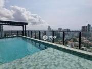 Apartamento para Venda em Salvador/BA Caminho das...