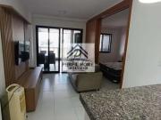 Apartamento para Venda em Salvador/BA Caminho das...