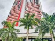 Apartamento para Venda em Salvador/BA Caminho das...