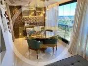 Apartamento para Venda em Salvador/BA Caminho das...