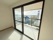 Apartamento para Venda em Salvador/BA Caminho das...