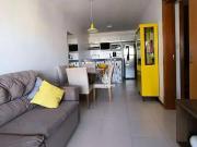 Apartamento para Venda em Salvador/BA Caminho das...