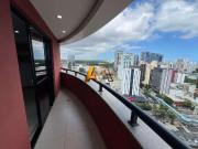 Apartamento para Venda em Salvador/BA Caminho das...