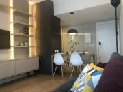 Apartamento para Venda em Salvador/BA Caminho das...