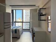 Apartamento para Venda em Salvador/BA Caminho das...