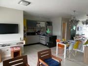 Apartamento para Venda em Salvador/BA Caminho das...