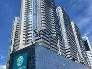 Apartamento para Venda em Salvador/BA Caminho das...