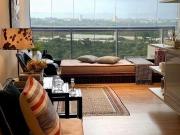 Apartamento para Venda em Salvador/BA Caminho das...