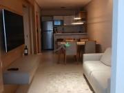 Apartamento para Venda em Salvador/BA Caminho das...