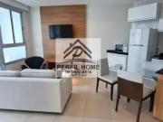 Apartamento para Venda em Salvador/BA Caminho das...