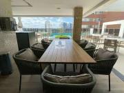 Apartamento para Venda em Salvador/BA Caminho das...