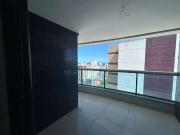 Apartamento para Venda em Salvador/BA Caminho das...