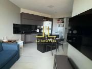 Apartamento para Venda em Salvador/BA Caminho das...