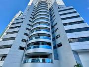Apartamento para Venda em Salvador/BA Caminho das...