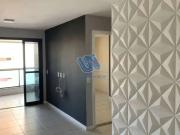 Apartamento para Venda em Salvador/BA Caminho das...