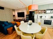 Apartamento para Venda em Salvador/BA Caminho das...