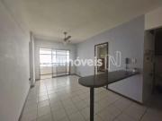 Apartamento para Venda em Salvador/BA Caminho das...