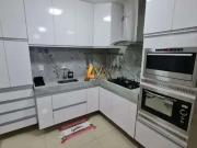 Apartamento para Venda em Salvador/BA Caminho das...