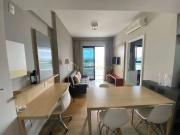 Apartamento para Venda em Salvador/BA Caminho das...