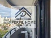 Apartamento para Venda em Salvador/BA Caminho das...