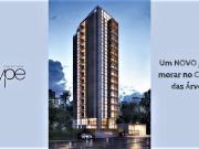 Apartamento para Venda em Salvador/BA Caminho das...