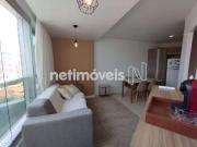 Apartamento para Venda em Salvador/BA Caminho das...
