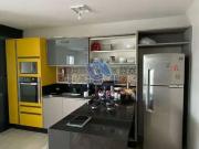 Apartamento para Venda em Salvador/BA Caminho das...