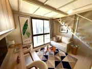 Apartamento para Venda em Salvador/BA Caminho das...