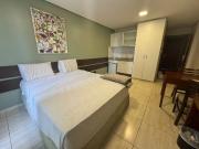 Apartamento para Venda em Salvador/BA Caminho das...