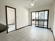 Apartamento para Venda em Salvador/BA Caminho das...