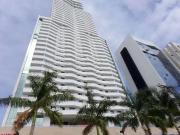 Apartamento para Venda em Salvador/BA Caminho das...