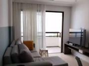 Apartamento para Venda em Salvador/BA Caminho das...
