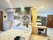 Apartamento para Venda em Salvador/BA Caminho das...