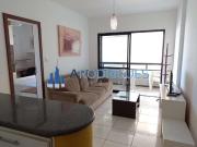 Apartamento para Venda em Salvador/BA Caminho das...