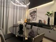 Apartamento para Venda em Salvador/BA Caminho das...