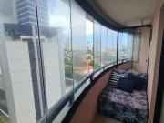 Apartamento para Venda em Salvador/BA Caminho das...