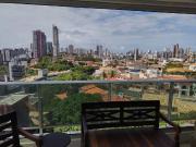 Apartamento para Venda em Salvador/BA Caminho das...